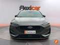 Ford Focus 1.5 Ecoblue 85kW ST-Line Design SIP Auto Gris - thumbnail 9
