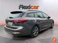 Ford Focus 1.5 Ecoblue 85kW ST-Line Design SIP Auto Gris - thumbnail 5