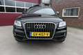 Audi Q5 2.0 TFSI quattro Sport Edition, S-line, Trekhaak, Zwart - thumbnail 9