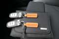 Audi Q5 2.0 TFSI quattro Sport Edition, S-line, Trekhaak, Zwart - thumbnail 15