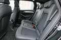 Audi Q5 2.0 TFSI quattro Sport Edition, S-line, Trekhaak, Zwart - thumbnail 11