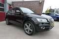 Audi Q5 2.0 TFSI quattro Sport Edition, S-line, Trekhaak, Zwart - thumbnail 8