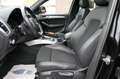 Audi Q5 2.0 TFSI quattro Sport Edition, S-line, Trekhaak, Zwart - thumbnail 10