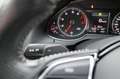 Audi Q5 2.0 TFSI quattro Sport Edition, S-line, Trekhaak, Zwart - thumbnail 21