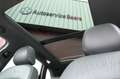 Audi Q5 2.0 TFSI quattro Sport Edition, S-line, Trekhaak, Zwart - thumbnail 14