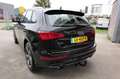 Audi Q5 2.0 TFSI quattro Sport Edition, S-line, Trekhaak, Zwart - thumbnail 4