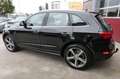 Audi Q5 2.0 TFSI quattro Sport Edition, S-line, Trekhaak, Zwart - thumbnail 3