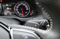 Audi Q5 2.0 TFSI quattro Sport Edition, S-line, Trekhaak, Zwart - thumbnail 22