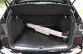 Audi Q5 2.0 TFSI quattro Sport Edition, S-line, Trekhaak, Zwart - thumbnail 12