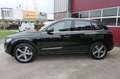 Audi Q5 2.0 TFSI quattro Sport Edition, S-line, Trekhaak, Zwart - thumbnail 2