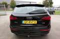 Audi Q5 2.0 TFSI quattro Sport Edition, S-line, Trekhaak, Zwart - thumbnail 5