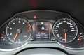 Audi Q5 2.0 TFSI quattro Sport Edition, S-line, Trekhaak, Zwart - thumbnail 20
