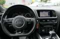 Audi Q5 2.0 TFSI quattro Sport Edition, S-line, Trekhaak, Zwart - thumbnail 19