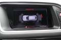 Audi Q5 2.0 TFSI quattro Sport Edition, S-line, Trekhaak, Zwart - thumbnail 17