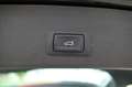 Audi Q5 2.0 TFSI quattro Sport Edition, S-line, Trekhaak, Zwart - thumbnail 13