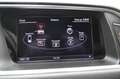 Audi Q5 2.0 TFSI quattro Sport Edition, S-line, Trekhaak, Zwart - thumbnail 18