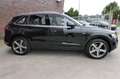 Audi Q5 2.0 TFSI quattro Sport Edition, S-line, Trekhaak, Zwart - thumbnail 7