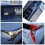 Toyota Prius 1.8h Active ecvt E6 Blanc - thumbnail 11