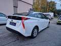 Toyota Prius 1.8h Active ecvt E6 Blanc - thumbnail 3