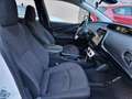 Toyota Prius 1.8h Active ecvt E6 Blanc - thumbnail 5
