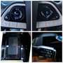 Toyota Prius 1.8h Active ecvt E6 Blanc - thumbnail 10