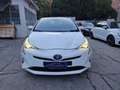 Toyota Prius 1.8h Active ecvt E6 Blanc - thumbnail 2