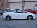 Toyota Prius 1.8h Active ecvt E6 Blanc - thumbnail 6