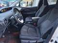 Toyota Prius 1.8h Active ecvt E6 Blanc - thumbnail 12