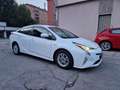 Toyota Prius 1.8h Active ecvt E6 Blanc - thumbnail 13