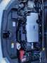 Toyota Prius 1.8h Active ecvt E6 Blanc - thumbnail 14