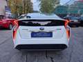 Toyota Prius 1.8h Active ecvt E6 Blanc - thumbnail 4