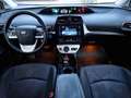 Toyota Prius 1.8h Active ecvt E6 Blanc - thumbnail 7