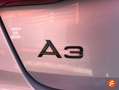 Audi A3 Sportback Black line 30 TFSI 81kW S tron Gris - thumbnail 22