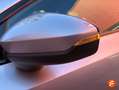 Audi A3 Sportback Black line 30 TFSI 81kW S tron Gris - thumbnail 23