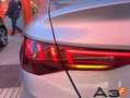 Audi A3 Sportback Black line 30 TFSI 81kW S tron Gris - thumbnail 20