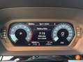 Audi A3 Sportback Black line 30 TFSI 81kW S tron Gris - thumbnail 12