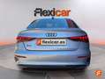 Audi A3 Sportback Black line 30 TFSI 81kW S tron Gris - thumbnail 7