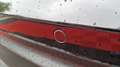 Nissan Qashqai 1.7 DCI 150 N-Connecta Noir - thumbnail 38