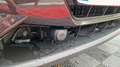 Nissan Qashqai 1.7 DCI 150 N-Connecta Noir - thumbnail 37