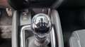 Nissan Qashqai 1.7 DCI 150 N-Connecta Noir - thumbnail 18
