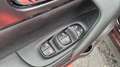 Nissan Qashqai 1.7 DCI 150 N-Connecta Noir - thumbnail 33