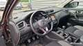 Nissan Qashqai 1.7 DCI 150 N-Connecta Noir - thumbnail 16