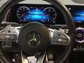 Mercedes-Benz GLB 200 d[0-802+0-052] - thumbnail 9