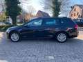 Volkswagen Golf VII Lim. Trendline BlueMotion*PDC*NAVI*AHK* Schwarz - thumbnail 9