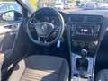 Volkswagen Golf VII Lim. Trendline BlueMotion*PDC*NAVI*AHK* Schwarz - thumbnail 14