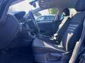 Volkswagen Golf VII Lim. Trendline BlueMotion*PDC*NAVI*AHK* Schwarz - thumbnail 18