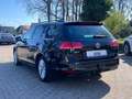 Volkswagen Golf VII Lim. Trendline BlueMotion*PDC*NAVI*AHK* Schwarz - thumbnail 7