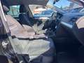Volkswagen Golf VII Lim. Trendline BlueMotion*PDC*NAVI*AHK* Schwarz - thumbnail 23