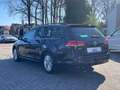 Volkswagen Golf VII Lim. Trendline BlueMotion*PDC*NAVI*AHK* Schwarz - thumbnail 8