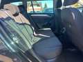 Volkswagen Golf VII Lim. Trendline BlueMotion*PDC*NAVI*AHK* Schwarz - thumbnail 22